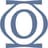 OATH logo