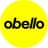 Obello logo