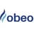 Obeo logo