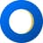Obita logo