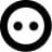 Obligo logo