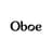 Oboe logo