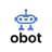 Obot AI logo
