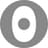 Observable logo