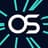 Observable Space logo