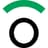 Observe logo
