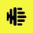 Observe.AI logo