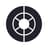 Obsidian Security logo