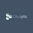 Obulytix logo