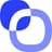 Obviant logo