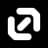 Obvio logo