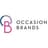 Occasion logo