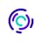Occubee logo