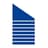 occupier logo