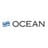 Ocean logo
