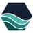 OCEAN ECOSTRUCTURES logo