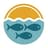 Ocean Hugger Foods logo