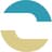 Ocean Ledger logo