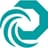 Ocean Oasis logo