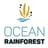 Ocean Rainforest logo