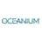 Oceanium logo