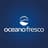 Oceano Fresco logo