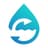 OceanWell logo