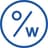 Oceanworks logo