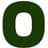 OCELL logo