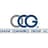 OCG logo