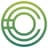 Ocochem logo