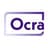 Ocra logo