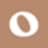 Octave logo
