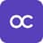 Octonomy logo