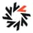 Octostar logo