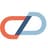 Octozi logo