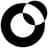 Ocuco logo