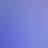 Ocula logo