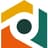 Oculai logo