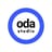 Oda logo