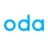 ODA Class logo