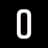 ODAIA logo