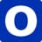 Odaseva logo