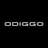 Odiggo logo