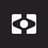 Odigos logo