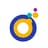 Odne logo
