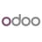 Odoo logo