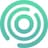 Odynn logo