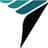 Odys Aviation logo