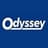Odyssey Logistics & Technology logo
